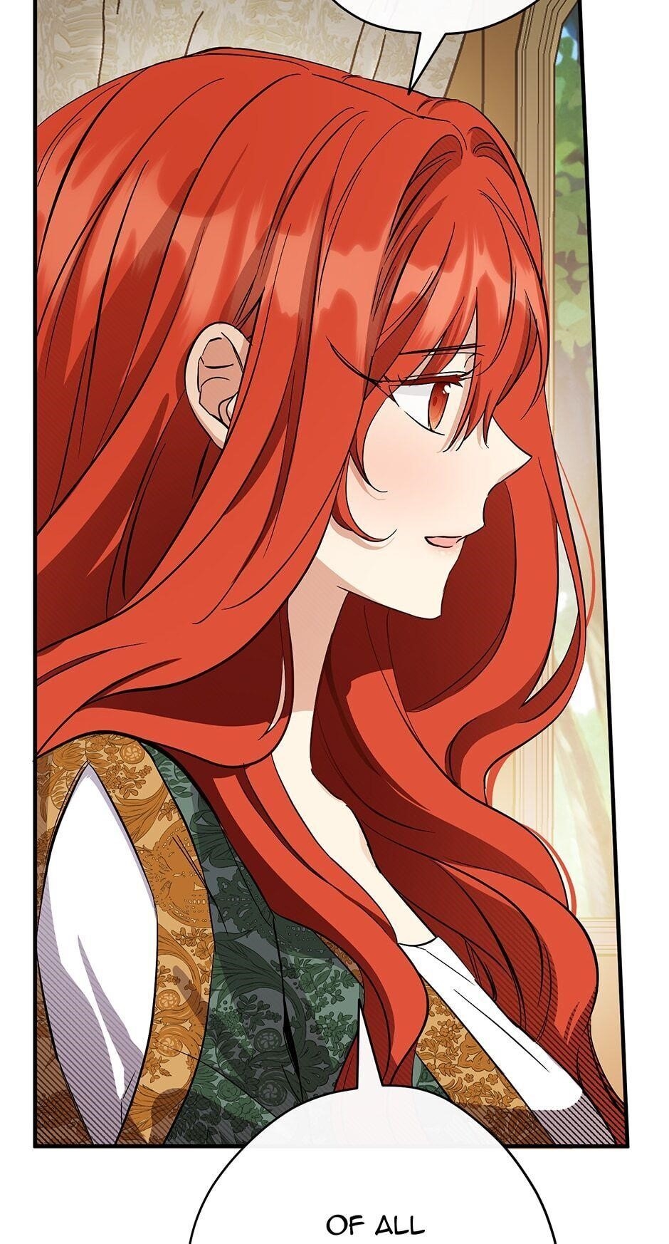 This is an Obvious Fraudulent Marriage - Chapter 93 Page 46