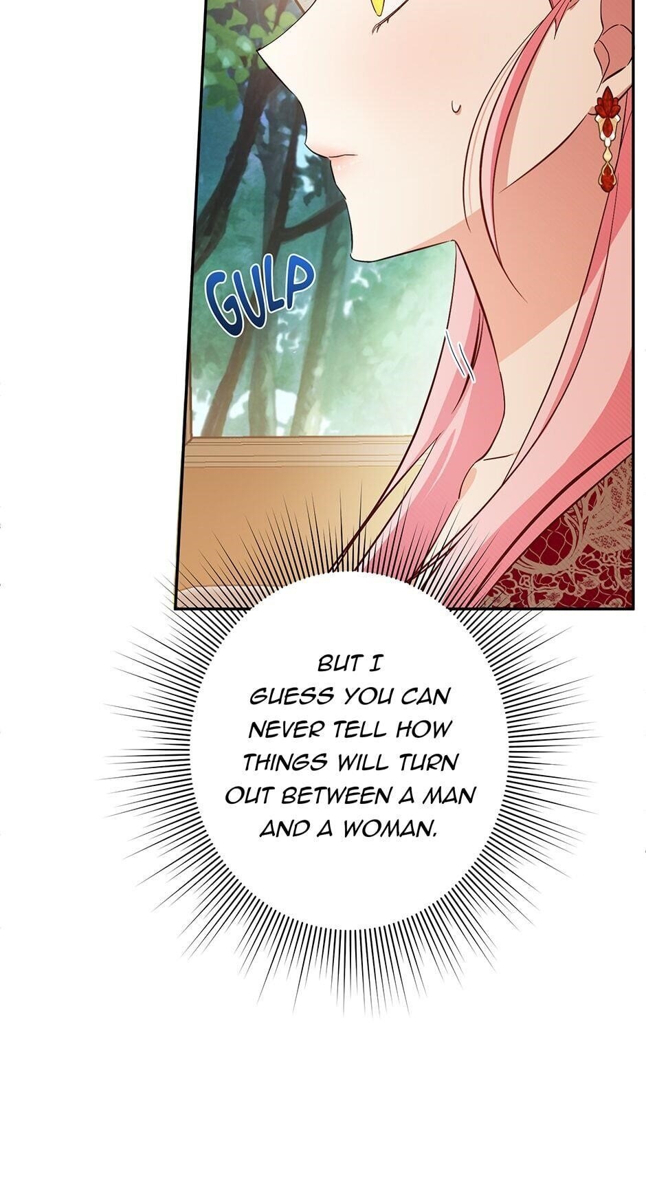 This is an Obvious Fraudulent Marriage - Chapter 93 Page 48