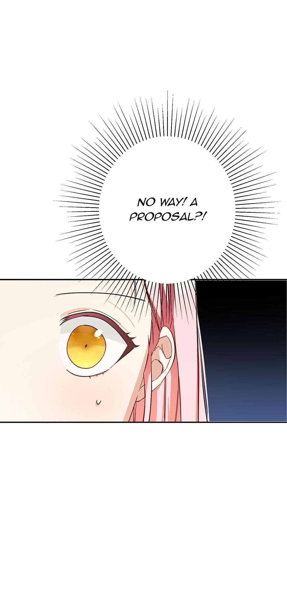 This is an Obvious Fraudulent Marriage - Chapter 93 Page 5