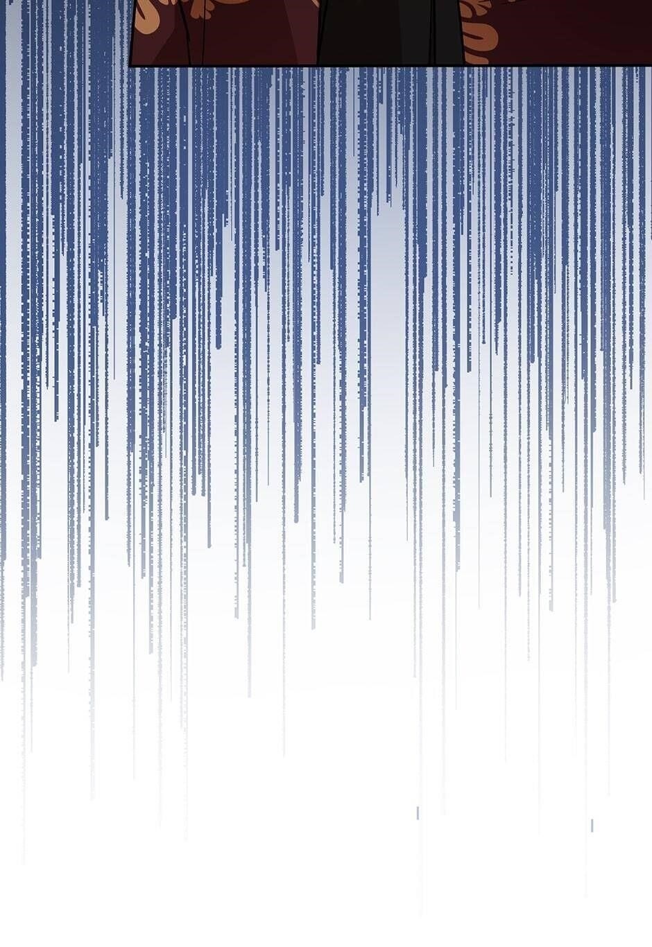 This is an Obvious Fraudulent Marriage - Chapter 93 Page 68