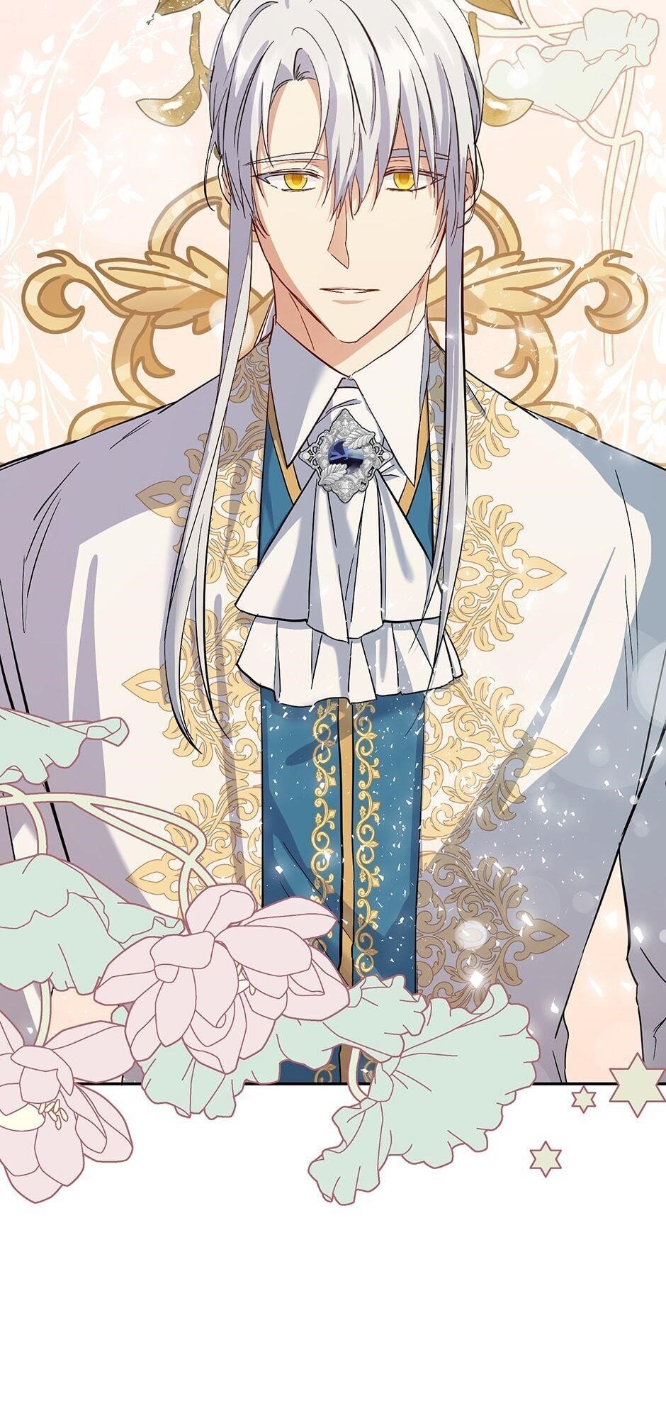 This is an Obvious Fraudulent Marriage - Chapter 93 Page 9