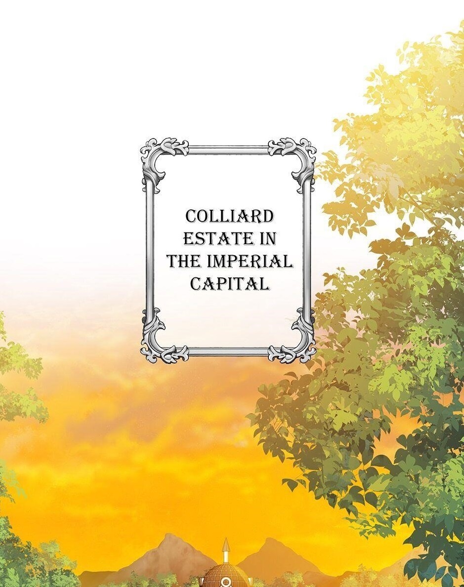 This is an Obvious Fraudulent Marriage - Chapter 94 Page 1