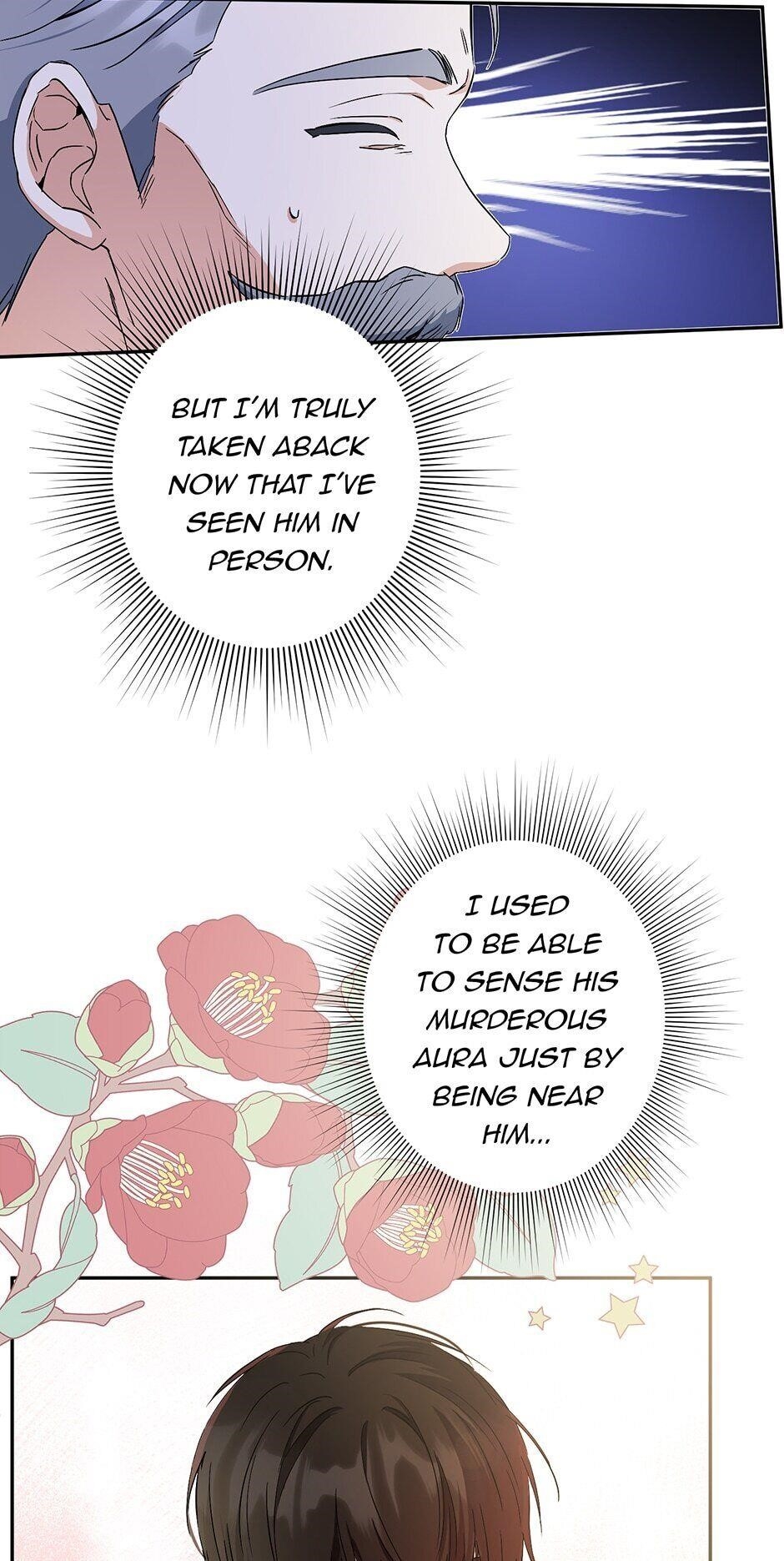 This is an Obvious Fraudulent Marriage - Chapter 94 Page 5