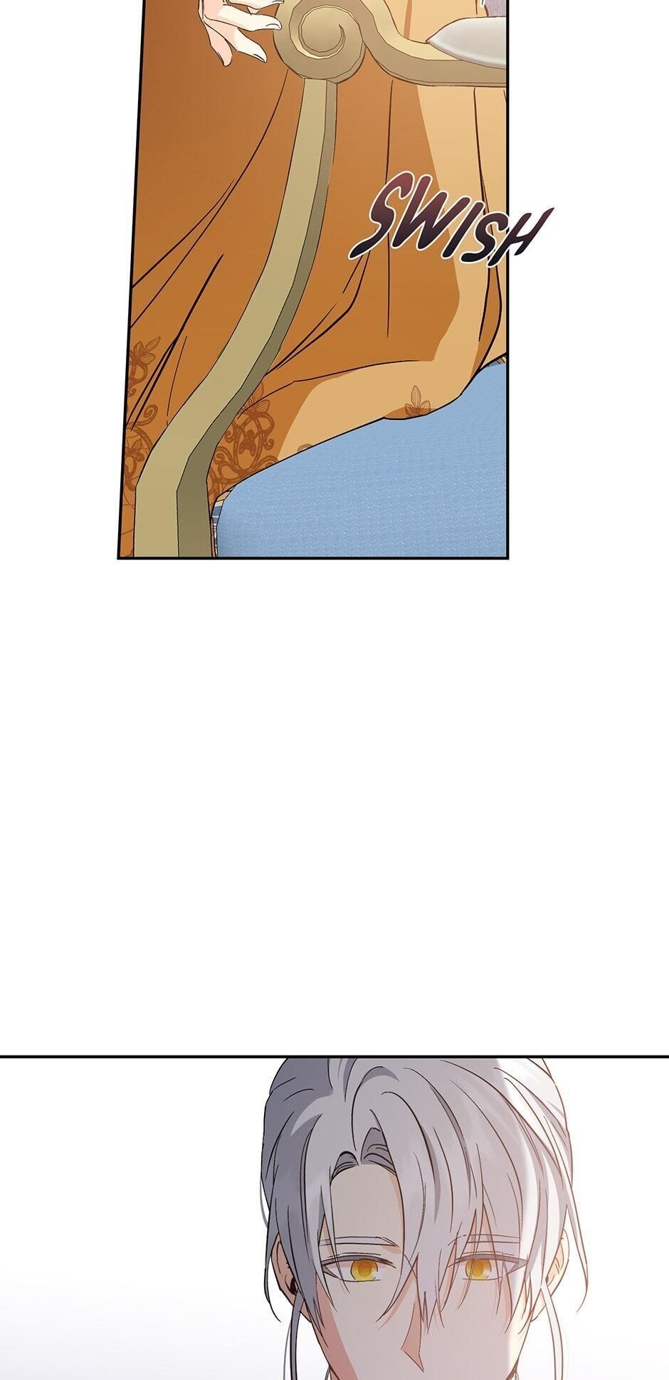 This is an Obvious Fraudulent Marriage - Chapter 94 Page 65