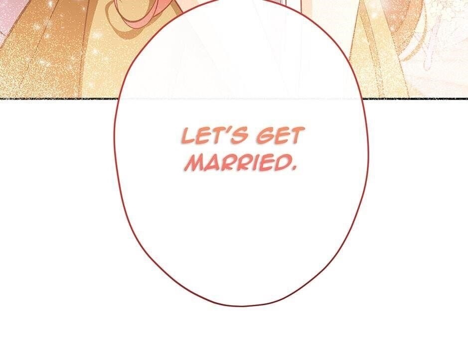 This is an Obvious Fraudulent Marriage - Chapter 94 Page 68