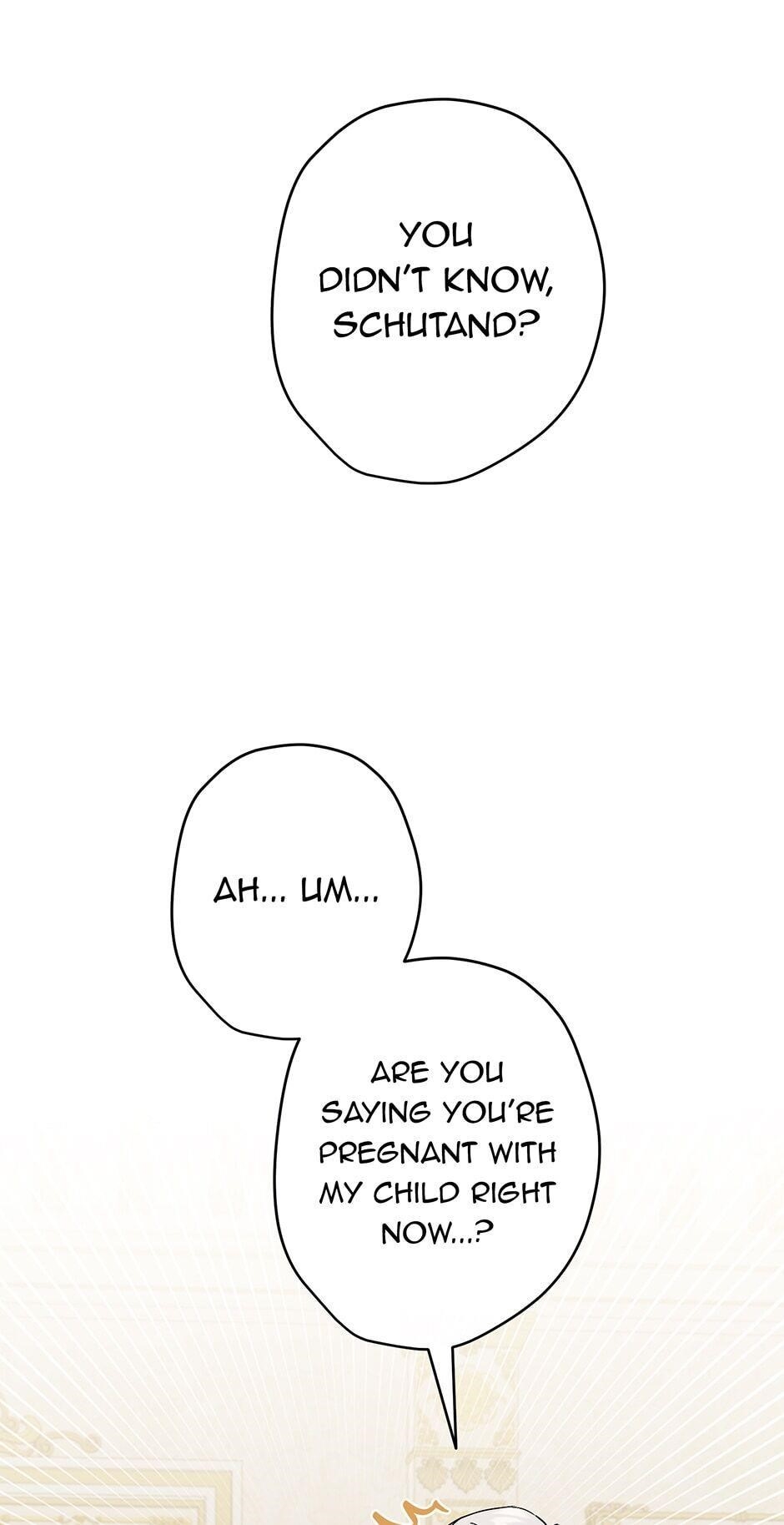 This is an Obvious Fraudulent Marriage - Chapter 95 Page 12