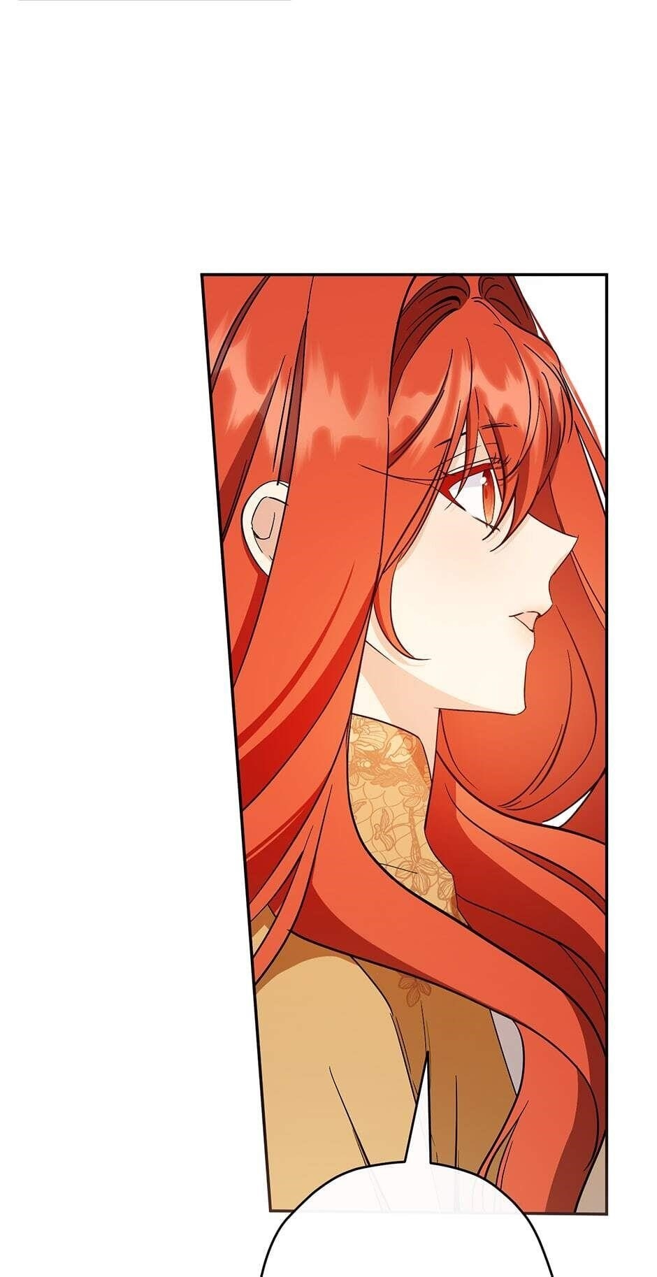 This is an Obvious Fraudulent Marriage - Chapter 95 Page 16