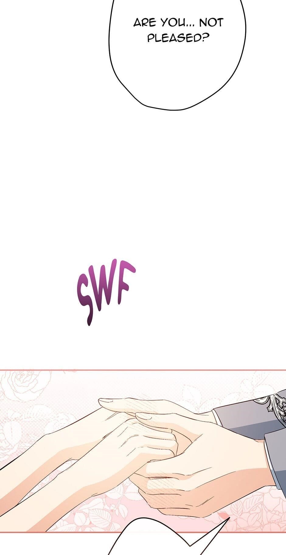 This is an Obvious Fraudulent Marriage - Chapter 95 Page 17