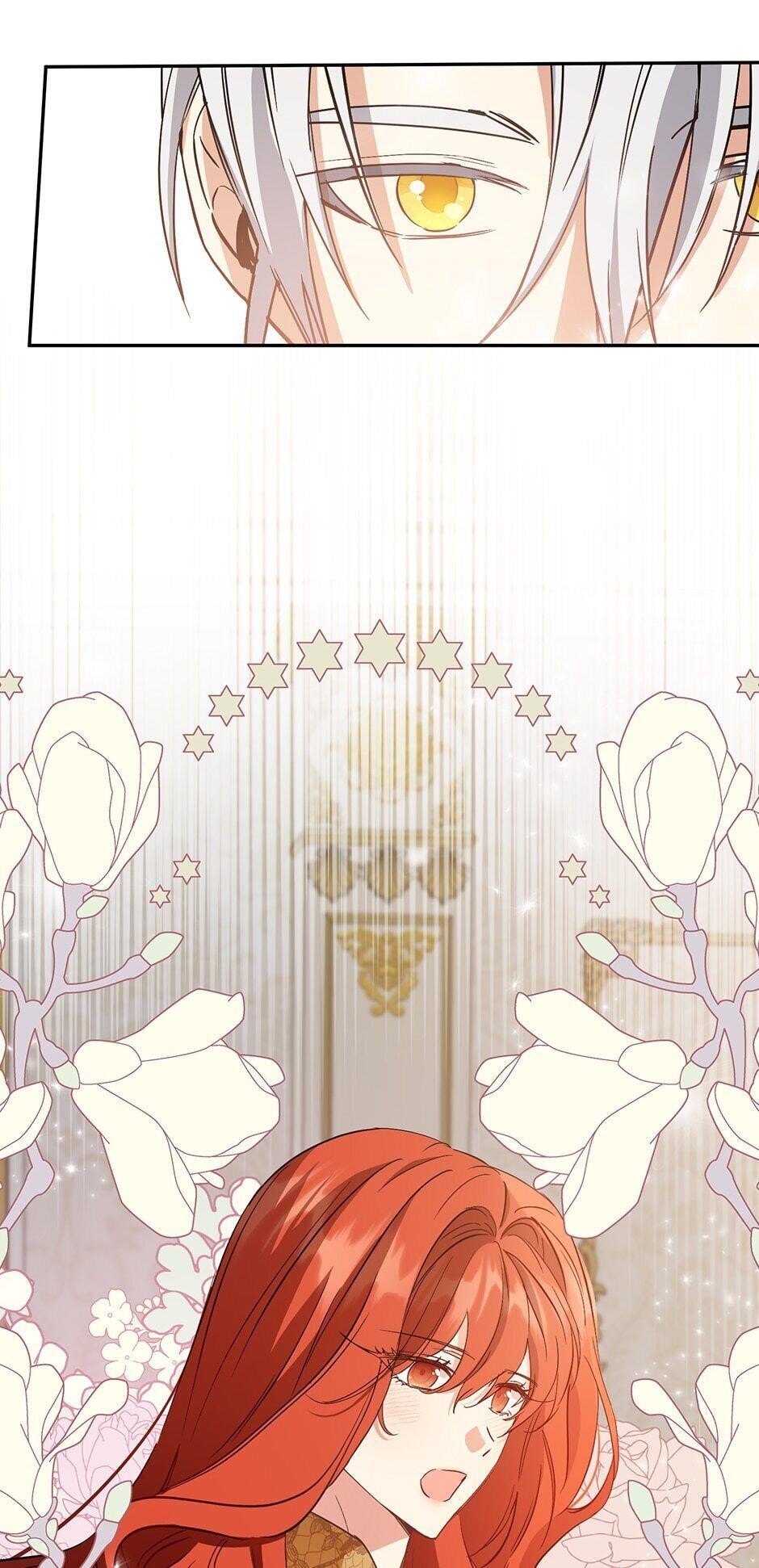 This is an Obvious Fraudulent Marriage - Chapter 95 Page 2