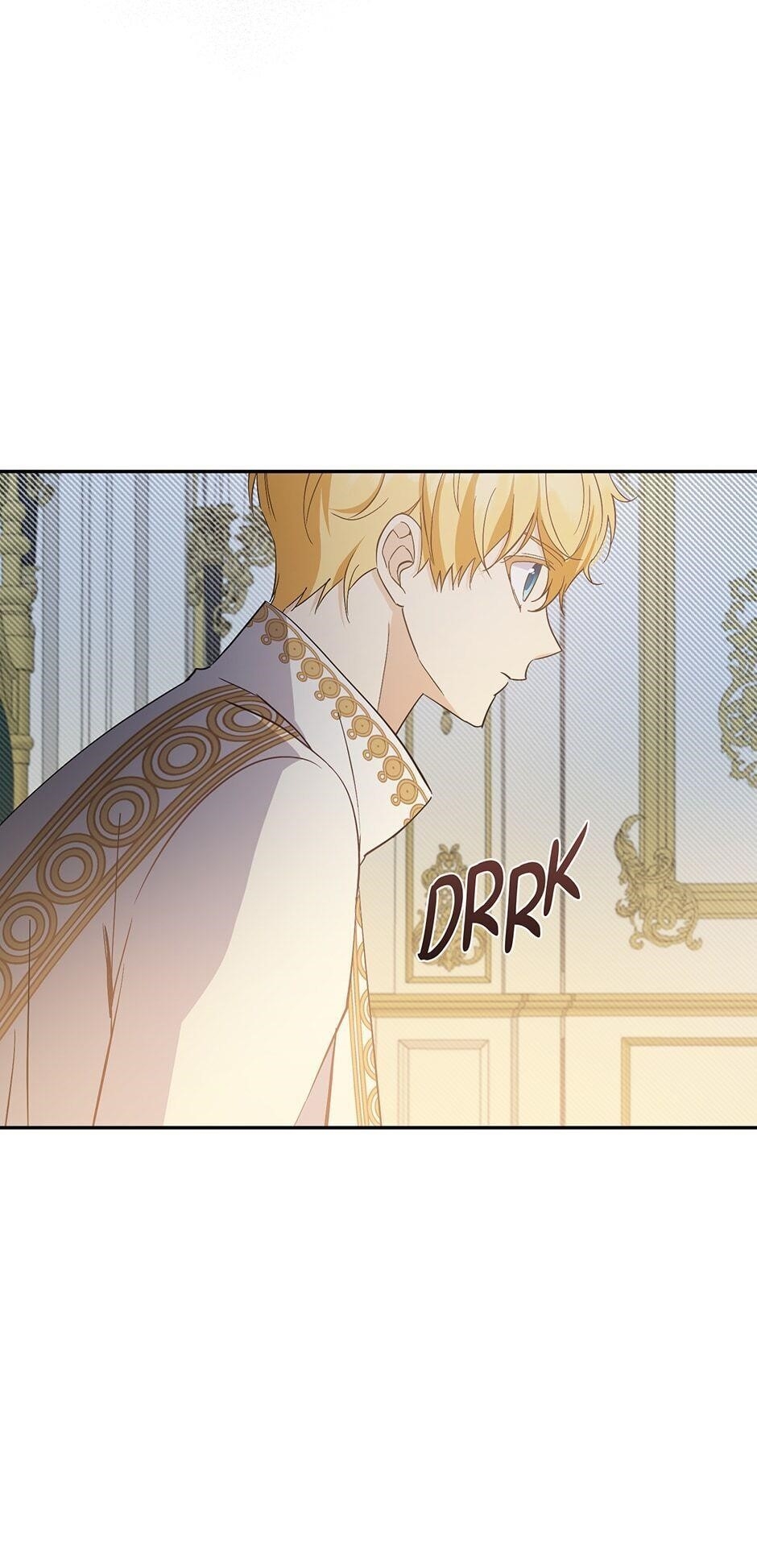 This is an Obvious Fraudulent Marriage - Chapter 95 Page 36