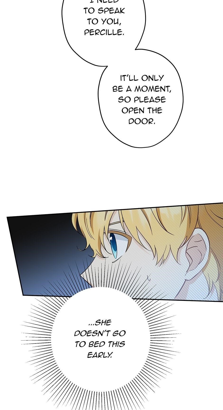 This is an Obvious Fraudulent Marriage - Chapter 95 Page 43