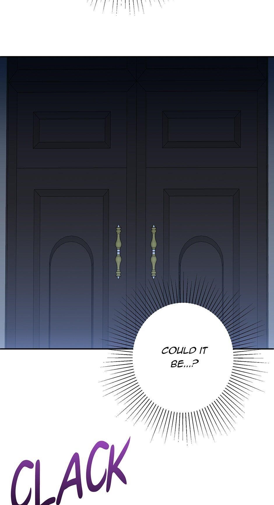 This is an Obvious Fraudulent Marriage - Chapter 95 Page 44