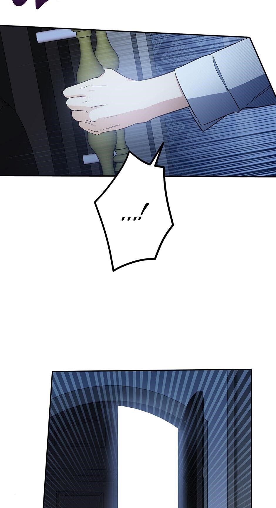 This is an Obvious Fraudulent Marriage - Chapter 95 Page 45