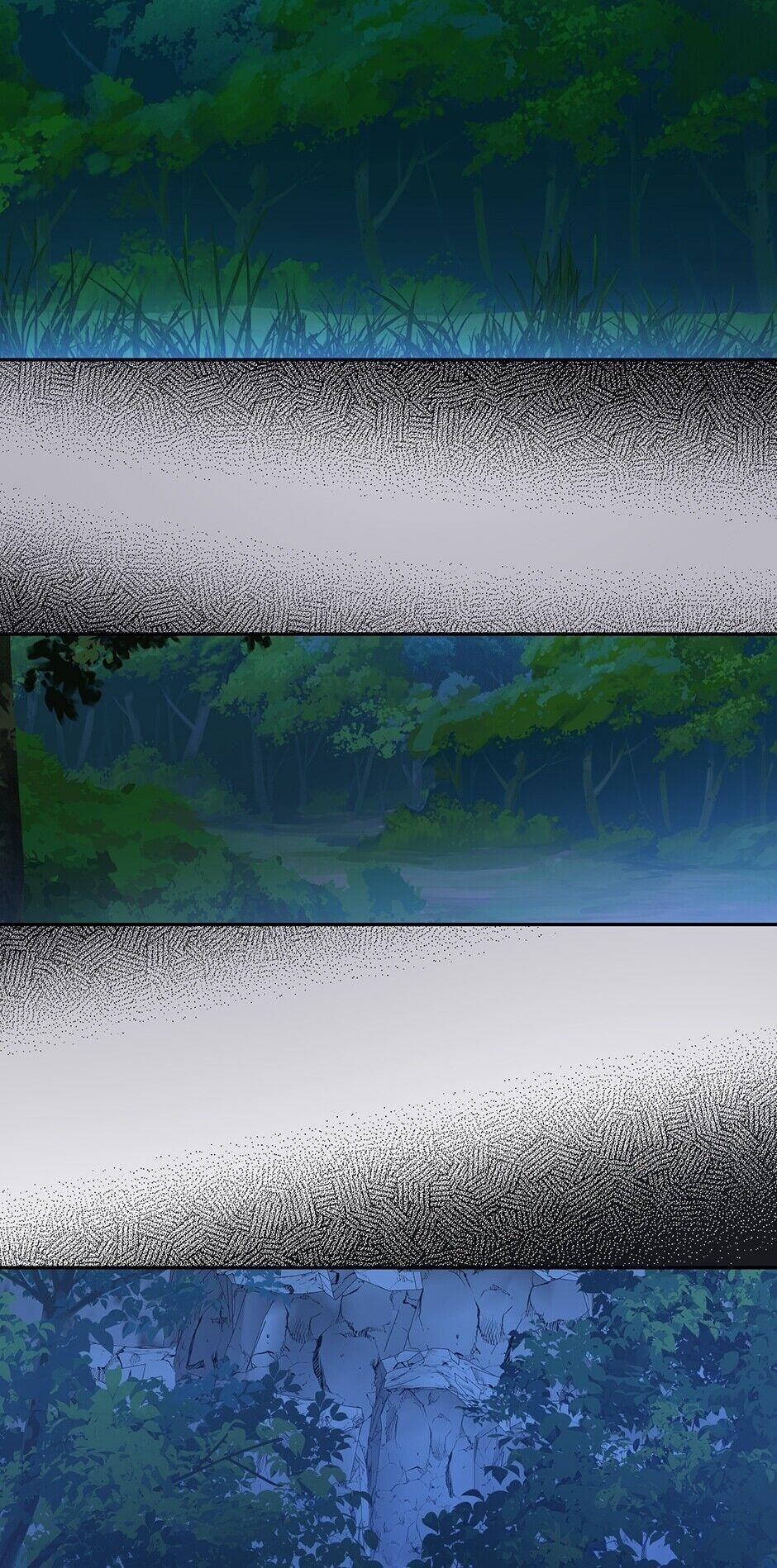 This is an Obvious Fraudulent Marriage - Chapter 95 Page 50