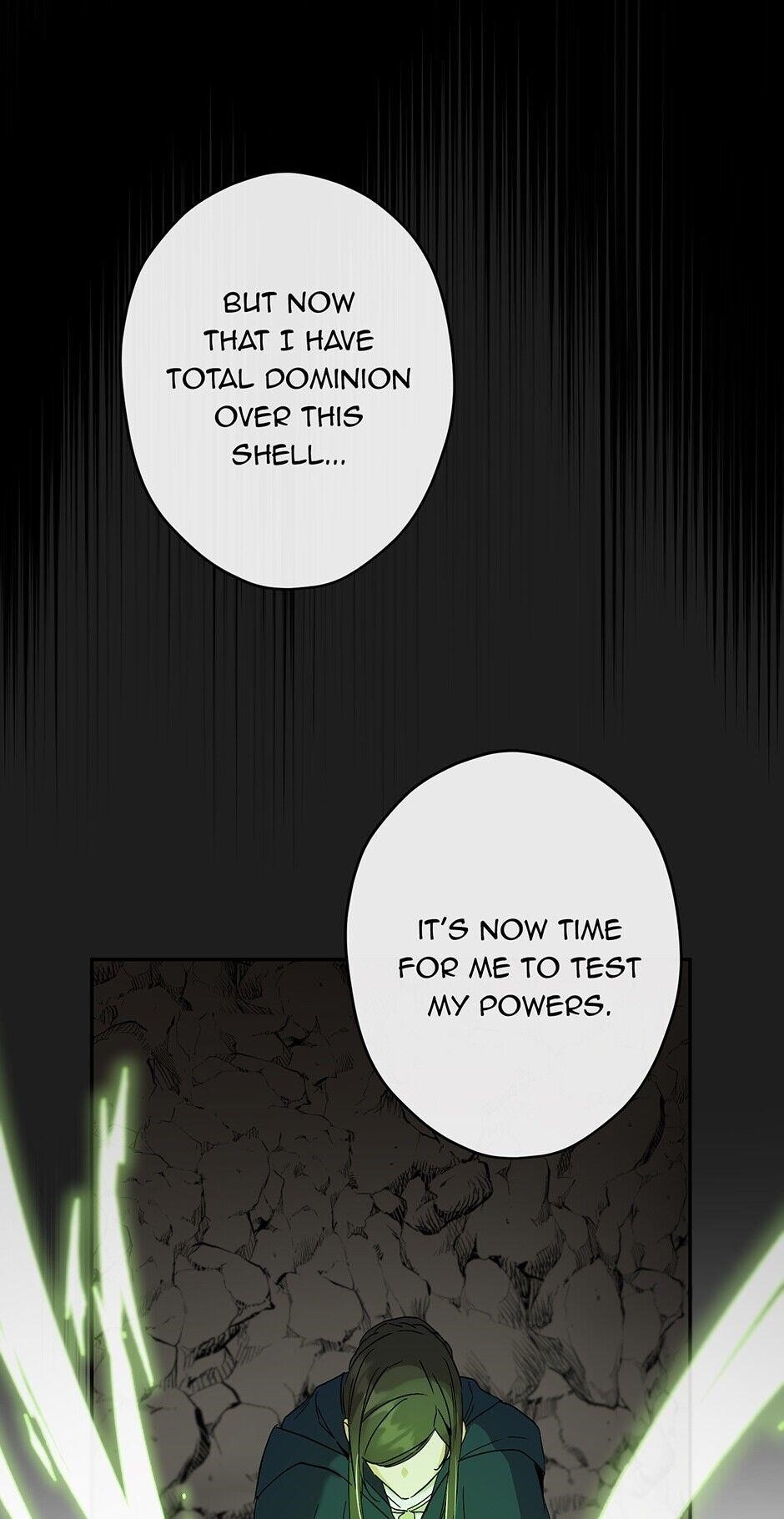 This is an Obvious Fraudulent Marriage - Chapter 95 Page 56