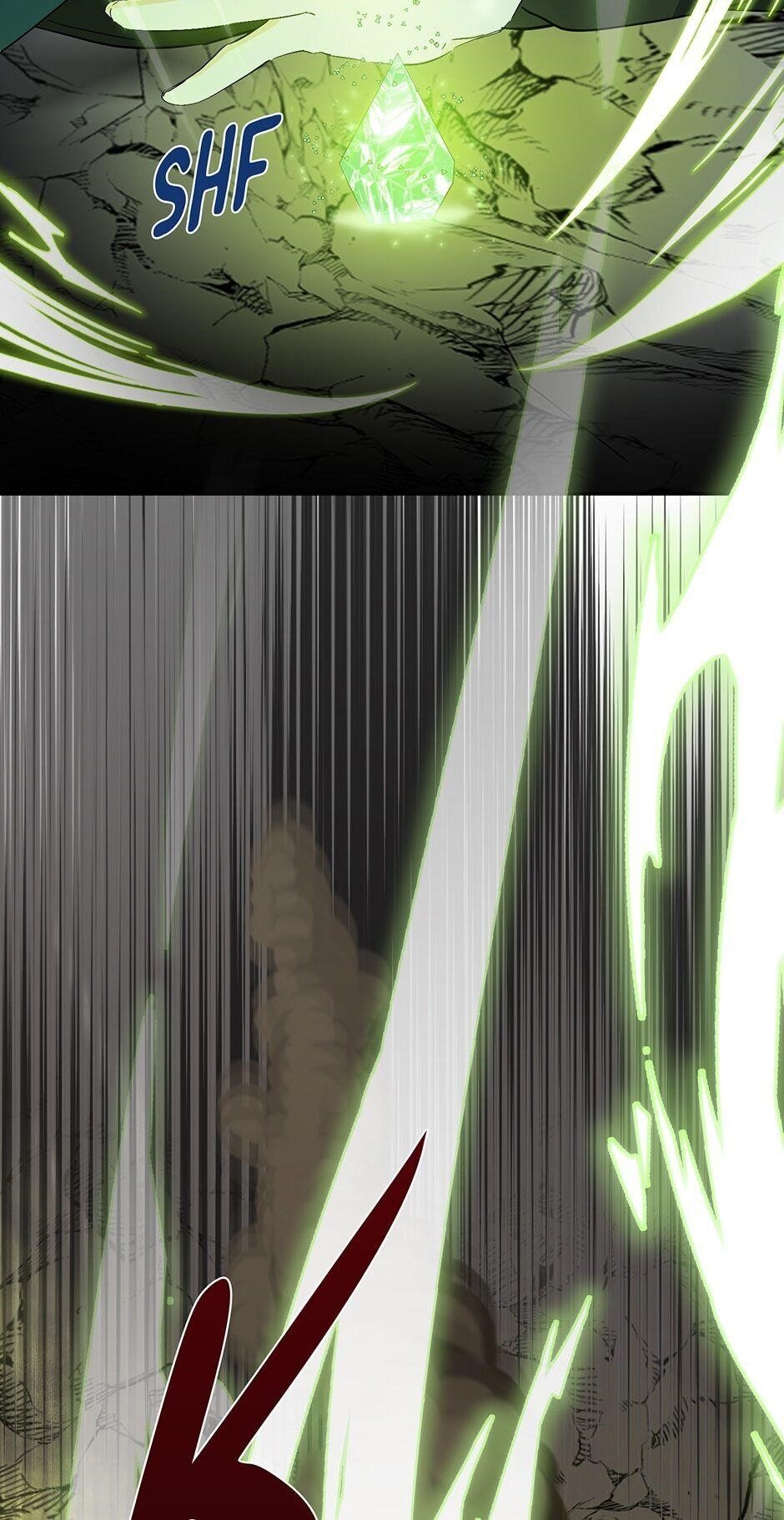 This is an Obvious Fraudulent Marriage - Chapter 95 Page 58