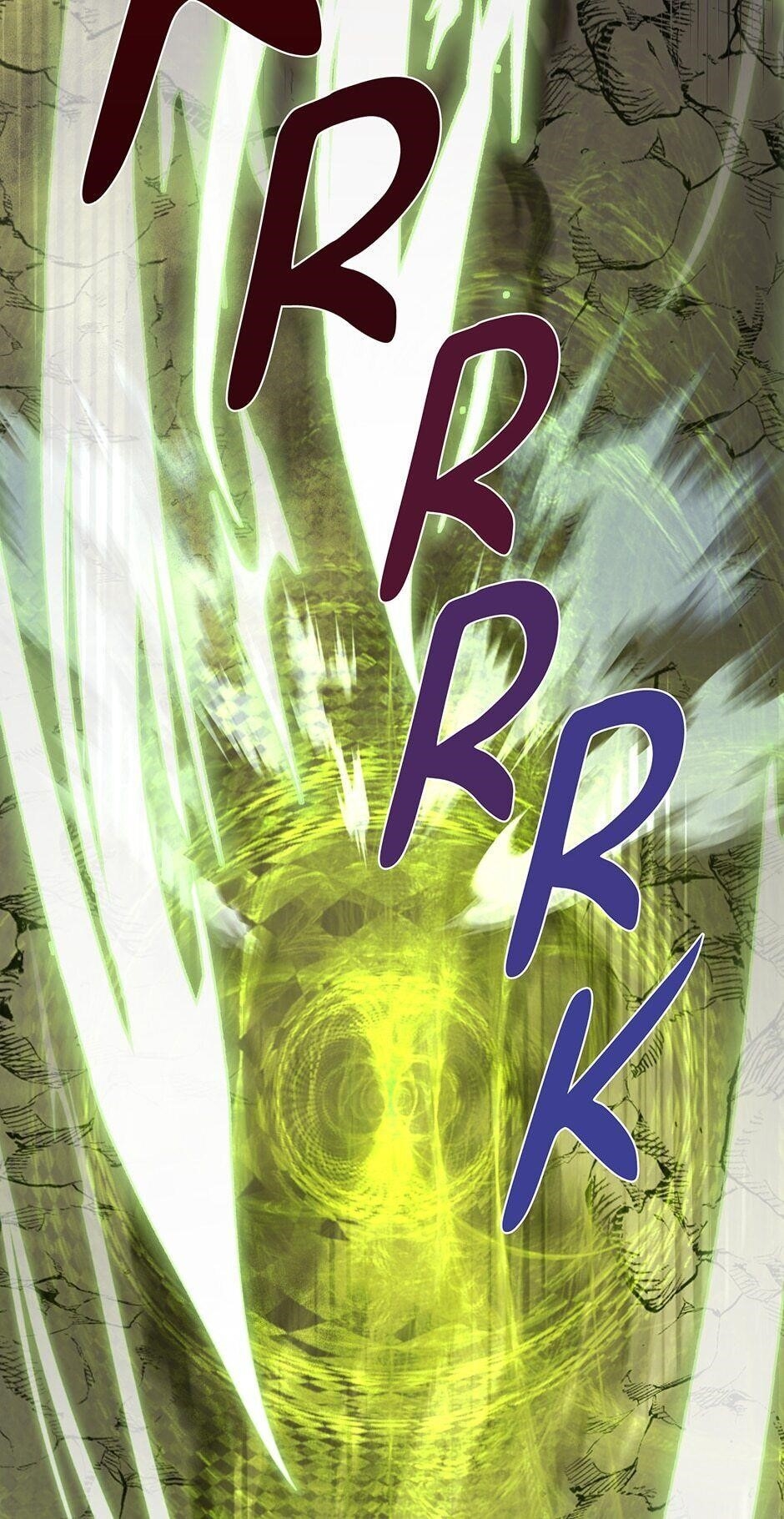 This is an Obvious Fraudulent Marriage - Chapter 95 Page 59