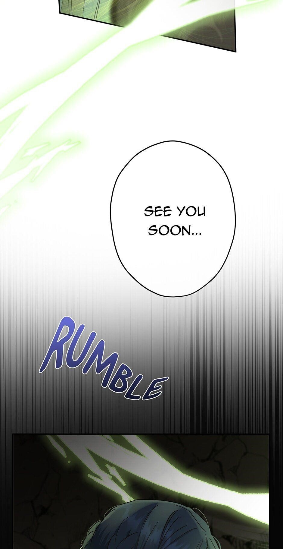 This is an Obvious Fraudulent Marriage - Chapter 95 Page 62