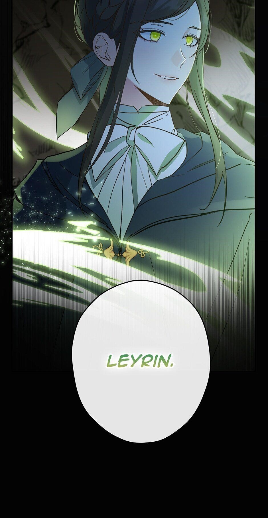 This is an Obvious Fraudulent Marriage - Chapter 95 Page 63