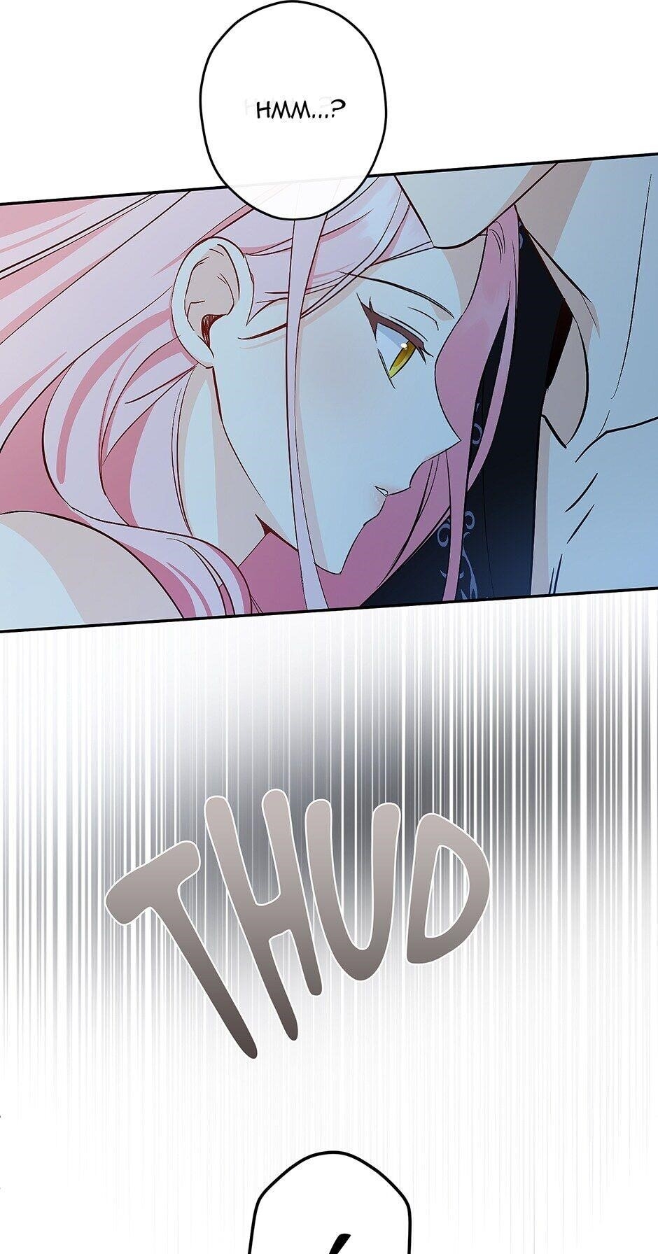 This is an Obvious Fraudulent Marriage - Chapter 95 Page 66