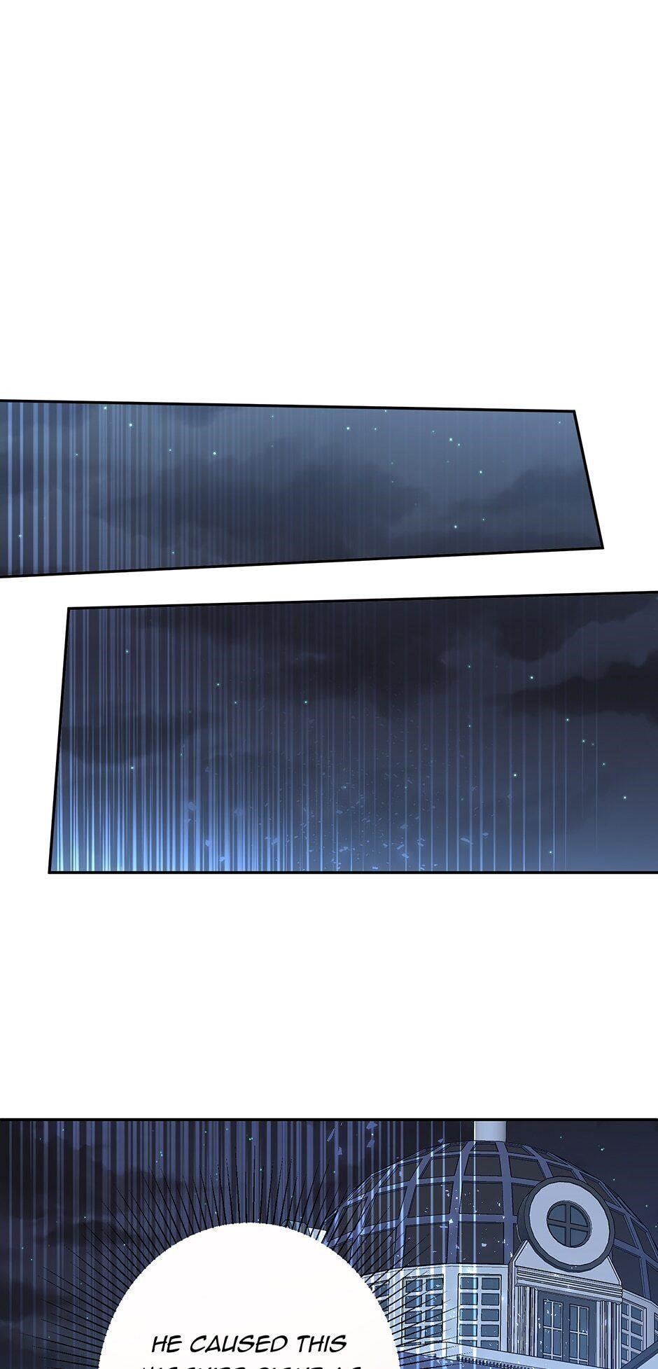 This is an Obvious Fraudulent Marriage - Chapter 95 Page 80