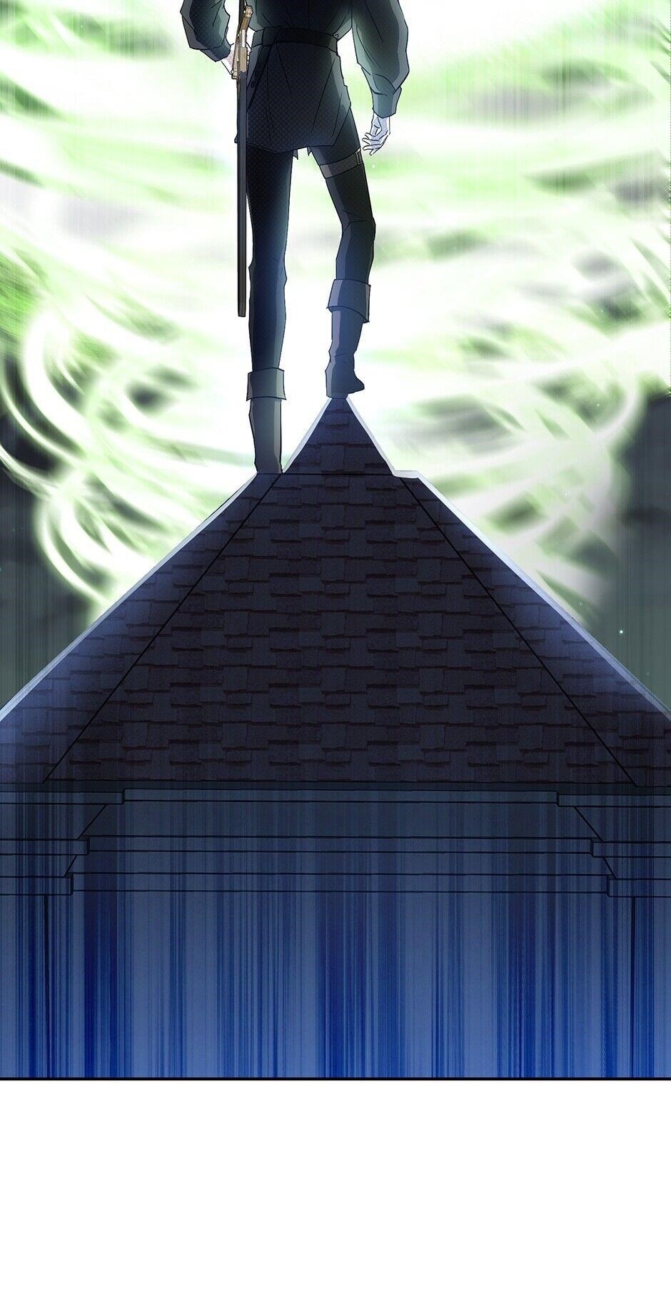 This is an Obvious Fraudulent Marriage - Chapter 96 Page 12