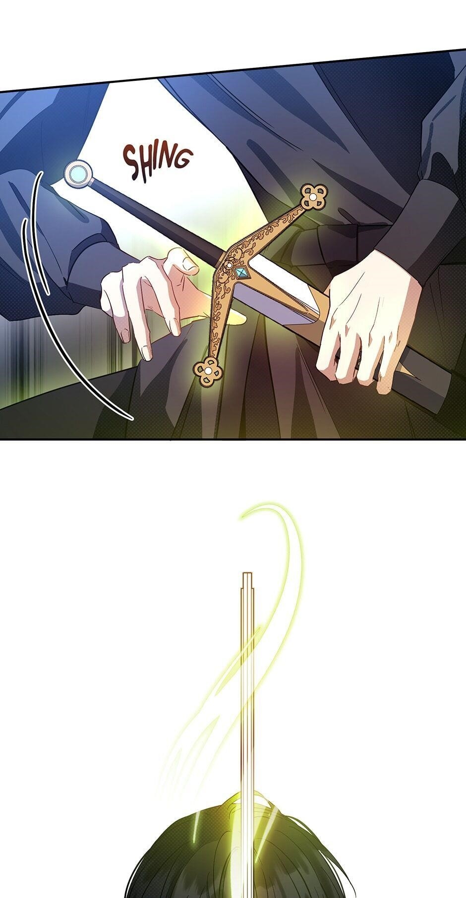 This is an Obvious Fraudulent Marriage - Chapter 96 Page 13