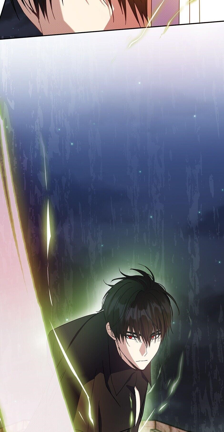 This is an Obvious Fraudulent Marriage - Chapter 96 Page 15