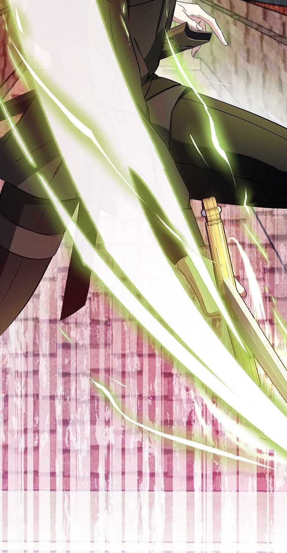 This is an Obvious Fraudulent Marriage - Chapter 96 Page 16