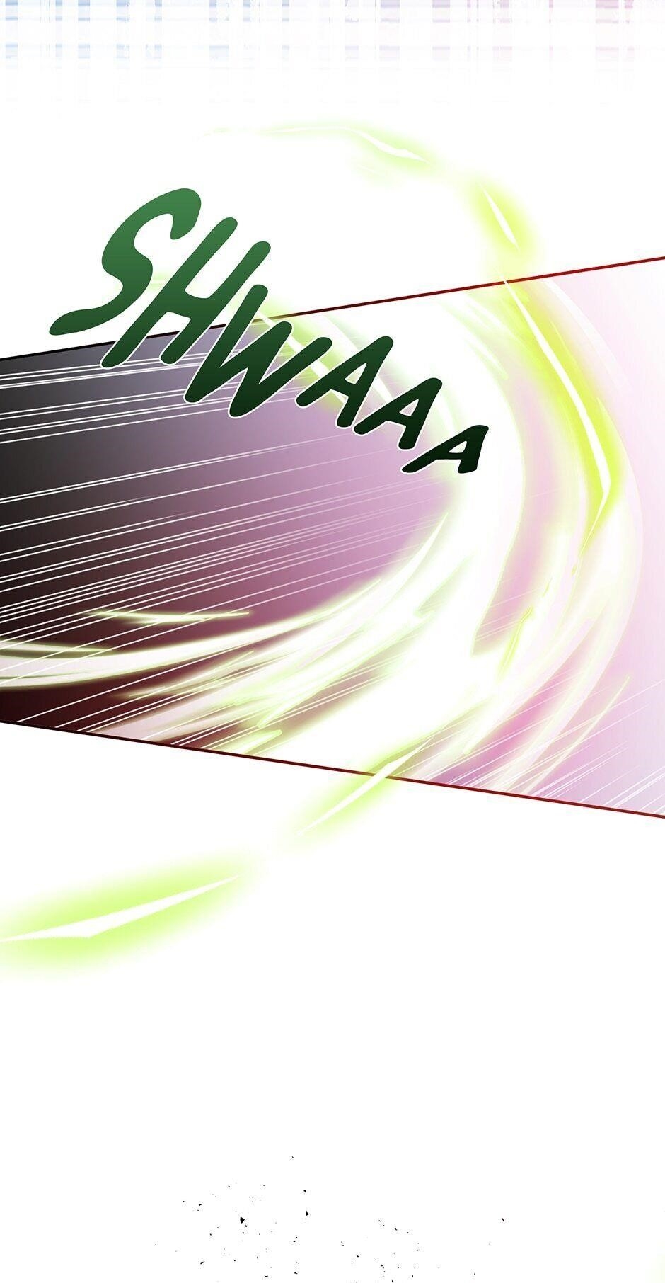 This is an Obvious Fraudulent Marriage - Chapter 96 Page 17