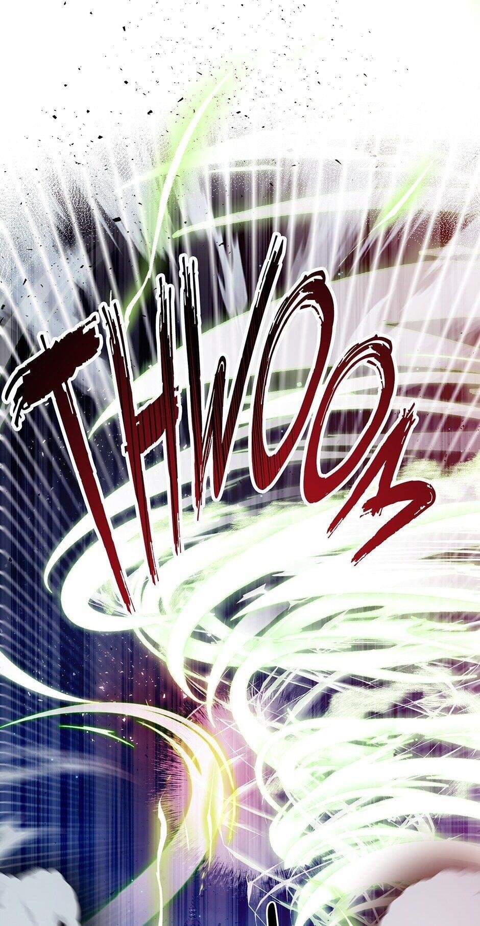 This is an Obvious Fraudulent Marriage - Chapter 96 Page 18