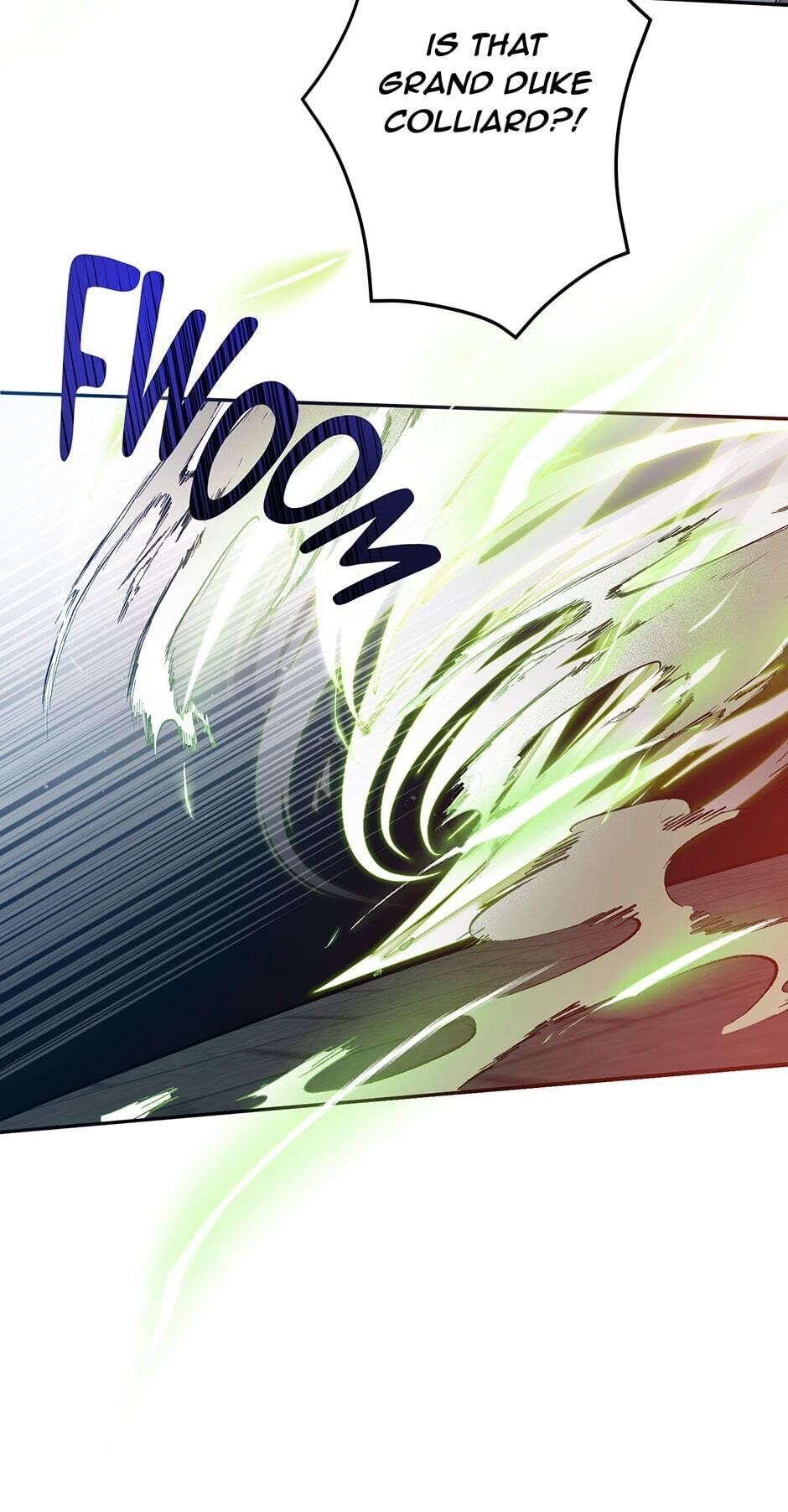 This is an Obvious Fraudulent Marriage - Chapter 96 Page 20