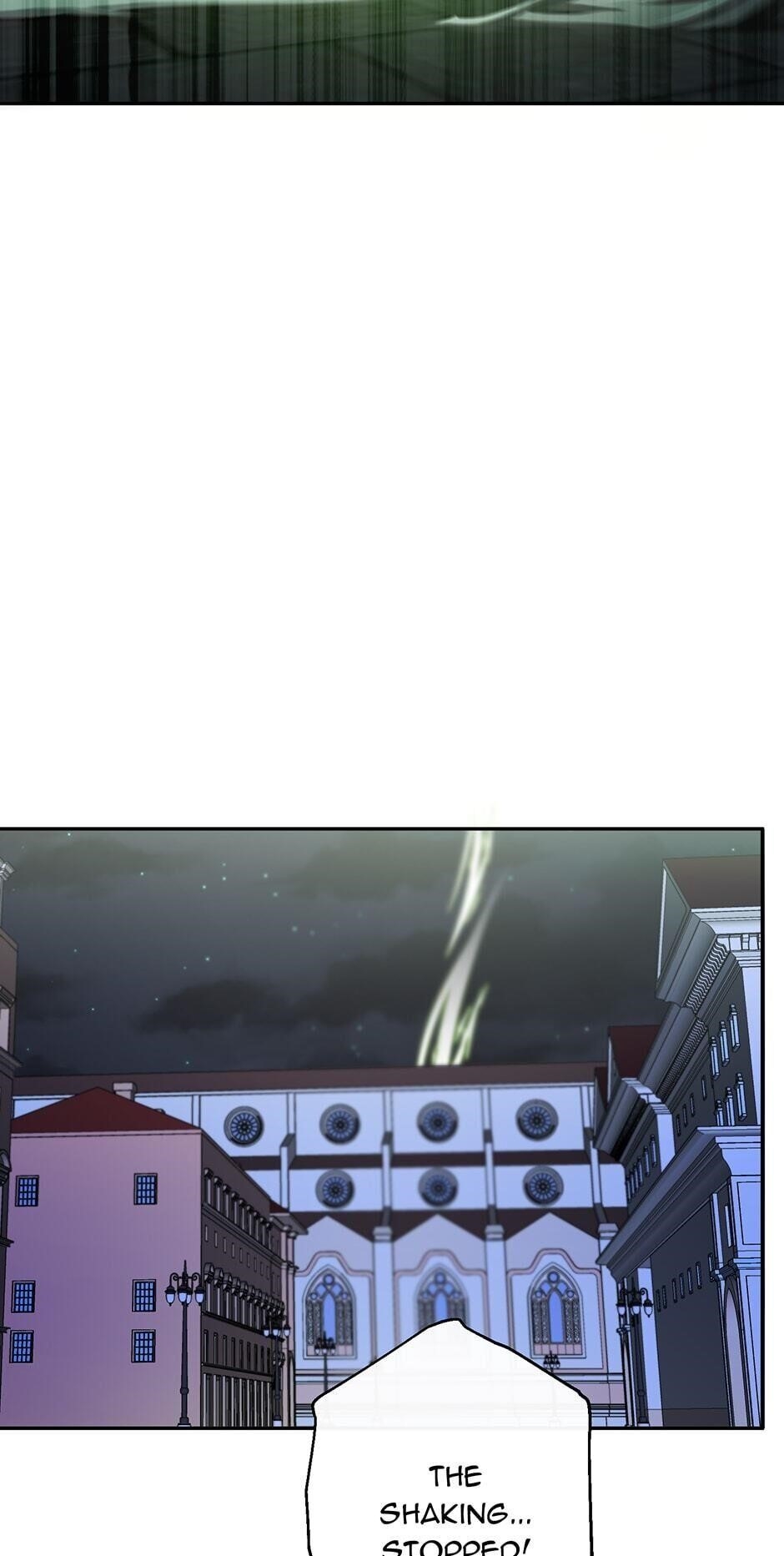 This is an Obvious Fraudulent Marriage - Chapter 96 Page 23