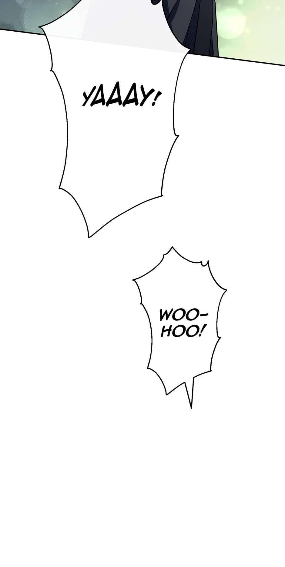 This is an Obvious Fraudulent Marriage - Chapter 96 Page 26