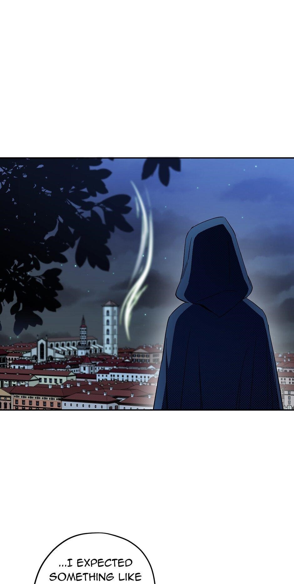 This is an Obvious Fraudulent Marriage - Chapter 96 Page 27