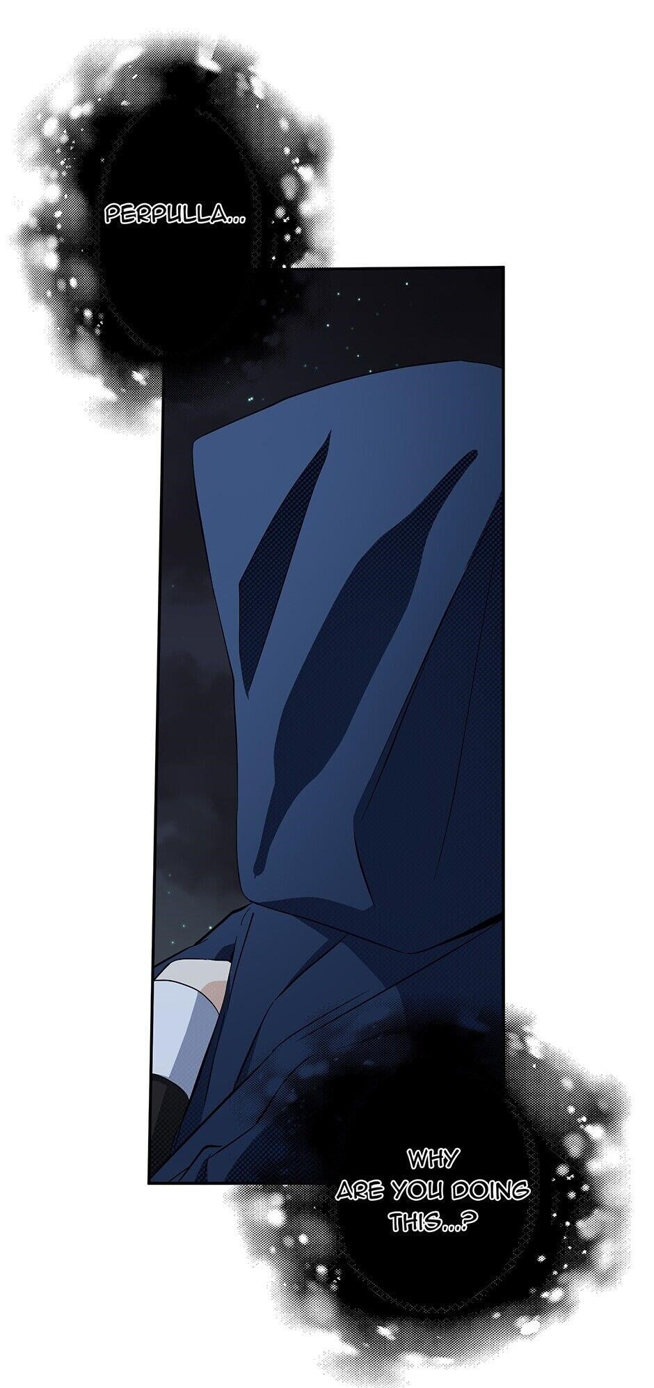 This is an Obvious Fraudulent Marriage - Chapter 96 Page 29