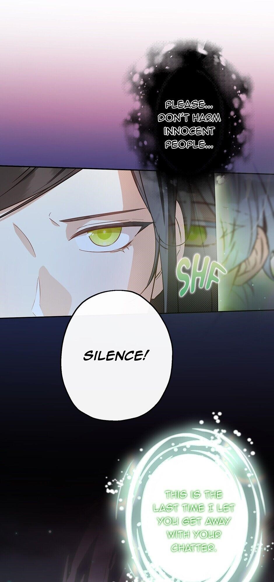 This is an Obvious Fraudulent Marriage - Chapter 96 Page 31