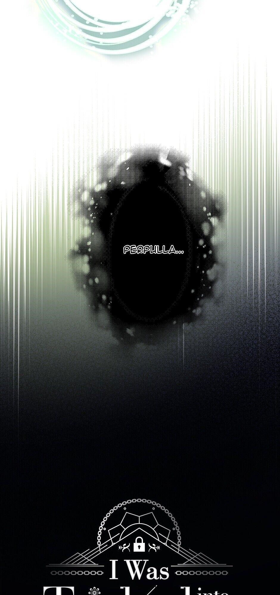 This is an Obvious Fraudulent Marriage - Chapter 96 Page 33