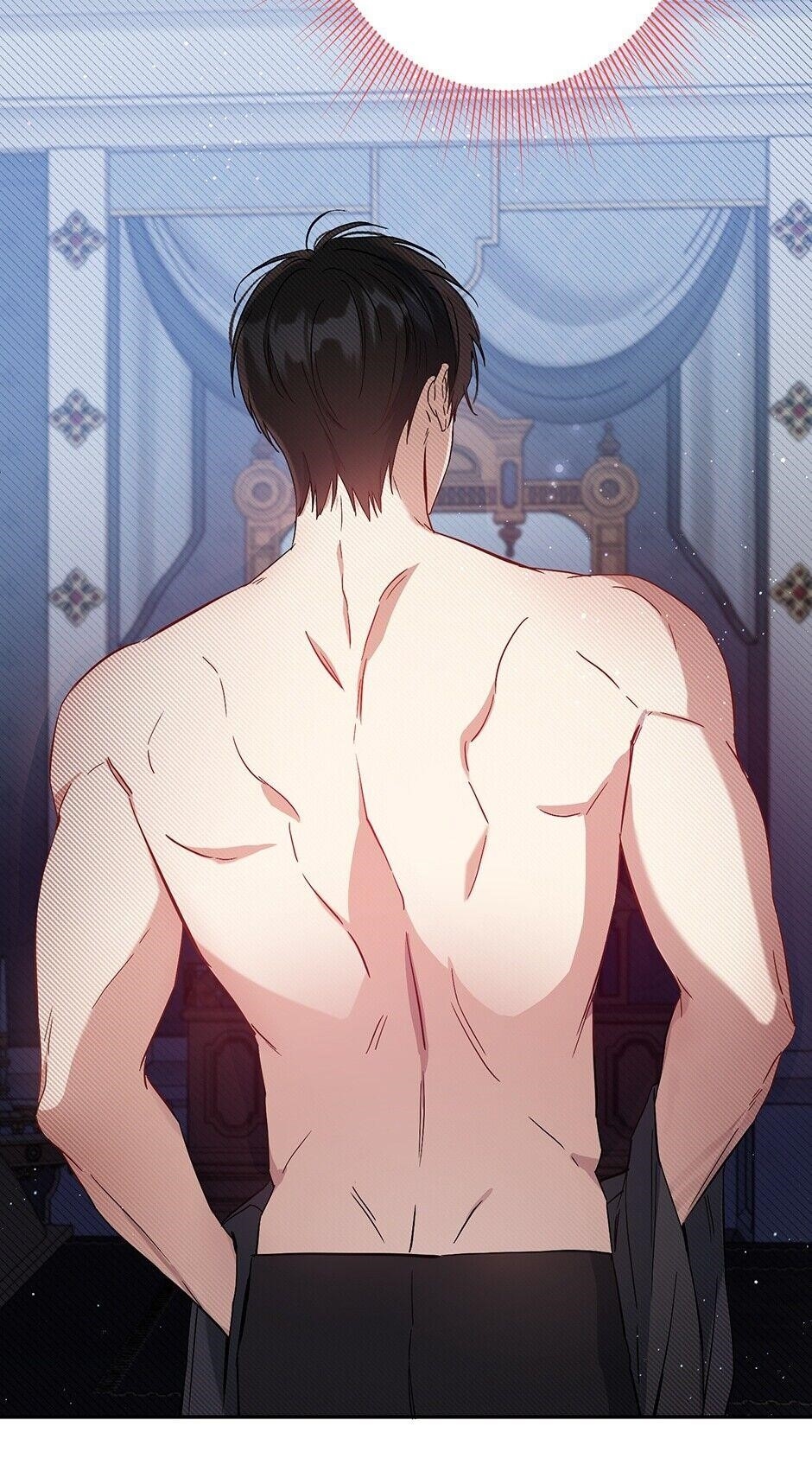 This is an Obvious Fraudulent Marriage - Chapter 96 Page 42