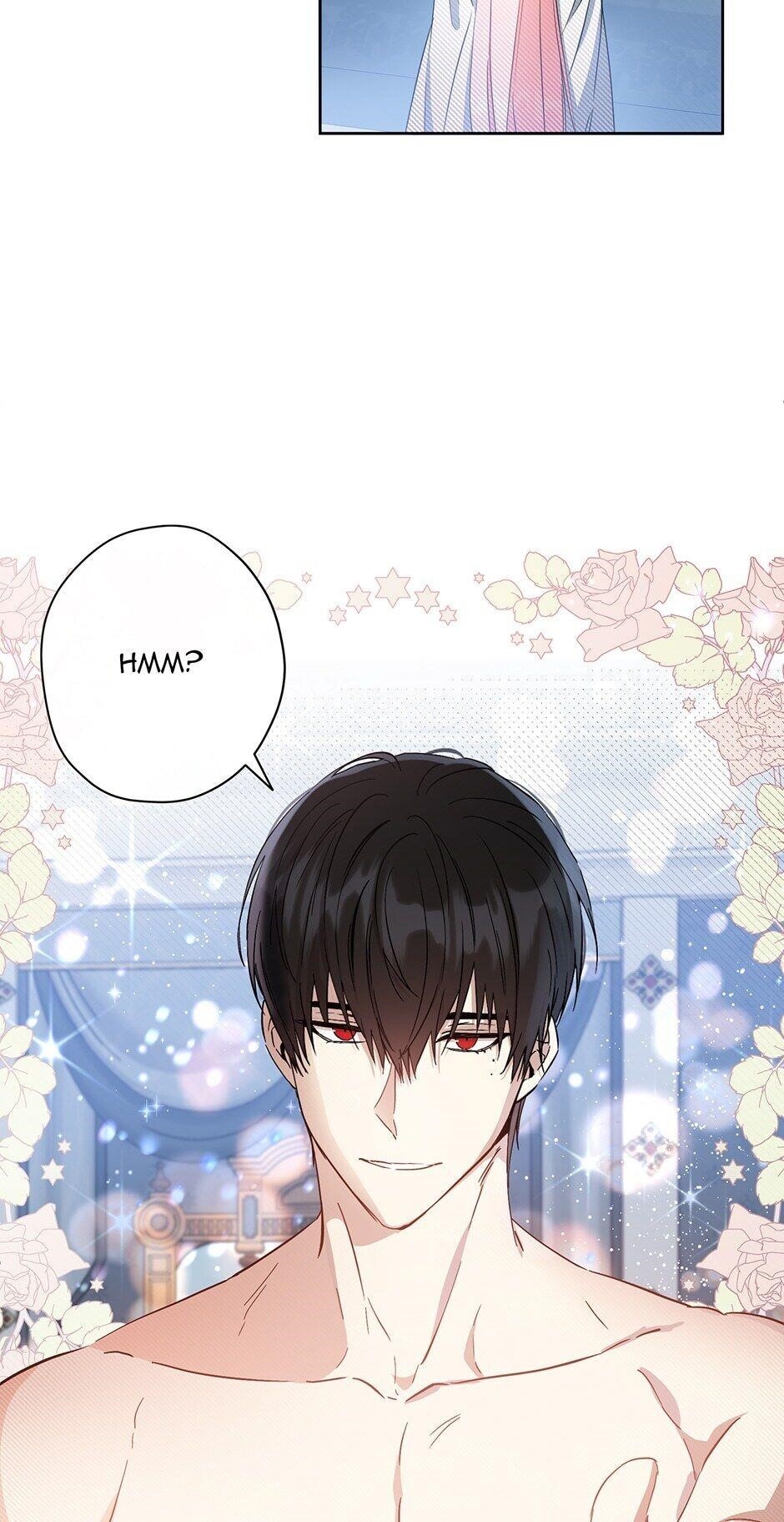 This is an Obvious Fraudulent Marriage - Chapter 96 Page 45