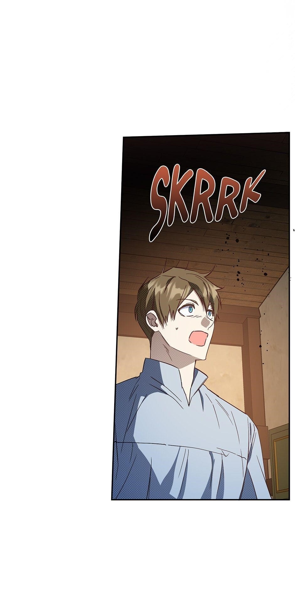 This is an Obvious Fraudulent Marriage - Chapter 96 Page 5