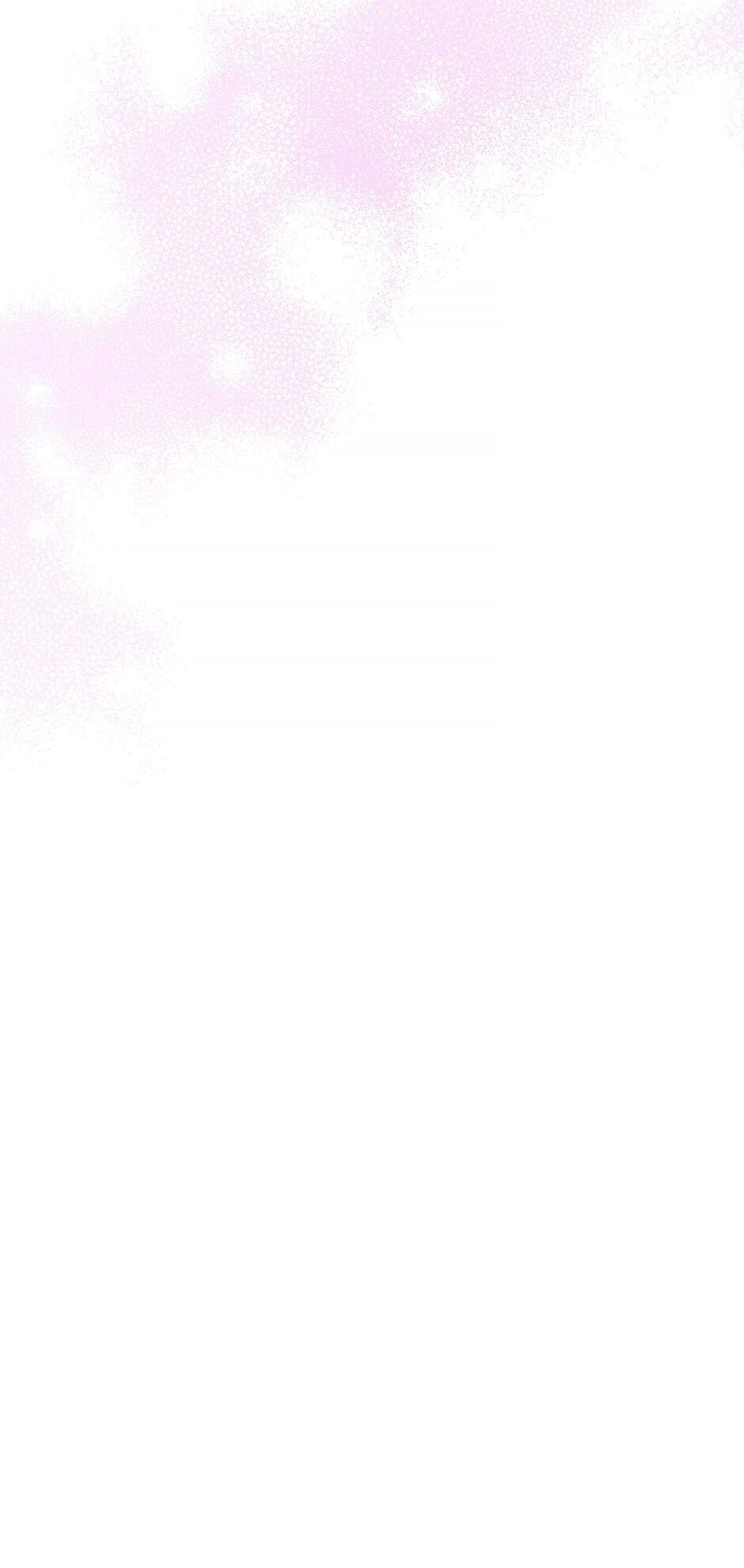 This is an Obvious Fraudulent Marriage - Chapter 96 Page 50