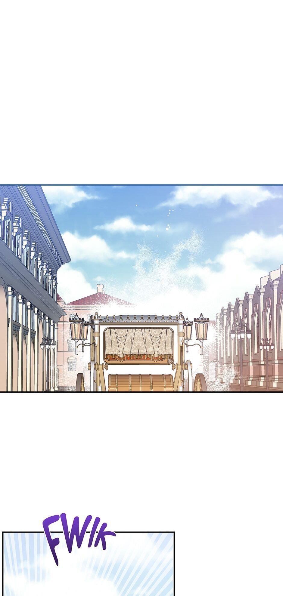 This is an Obvious Fraudulent Marriage - Chapter 96 Page 51