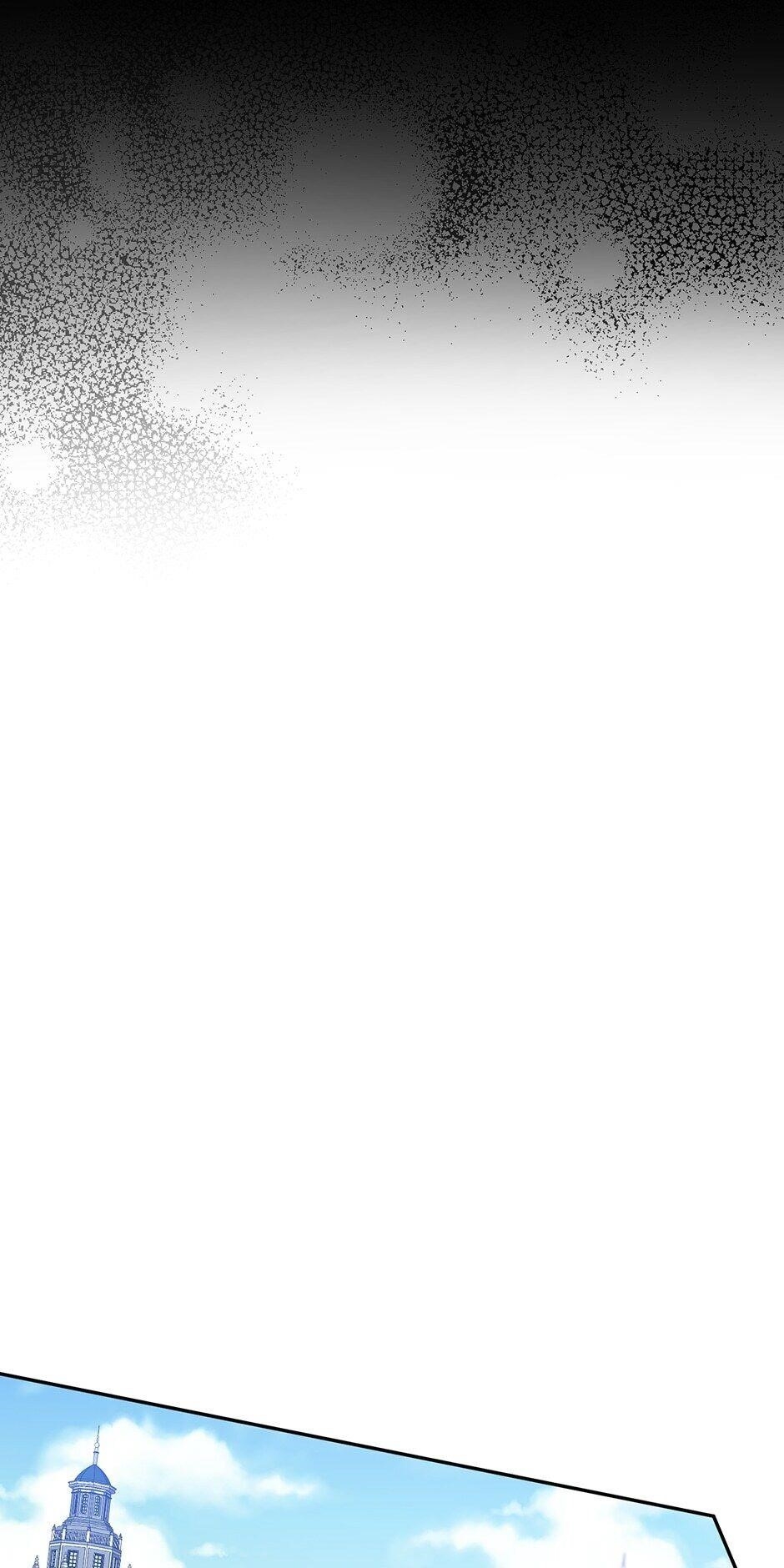 This is an Obvious Fraudulent Marriage - Chapter 96 Page 63