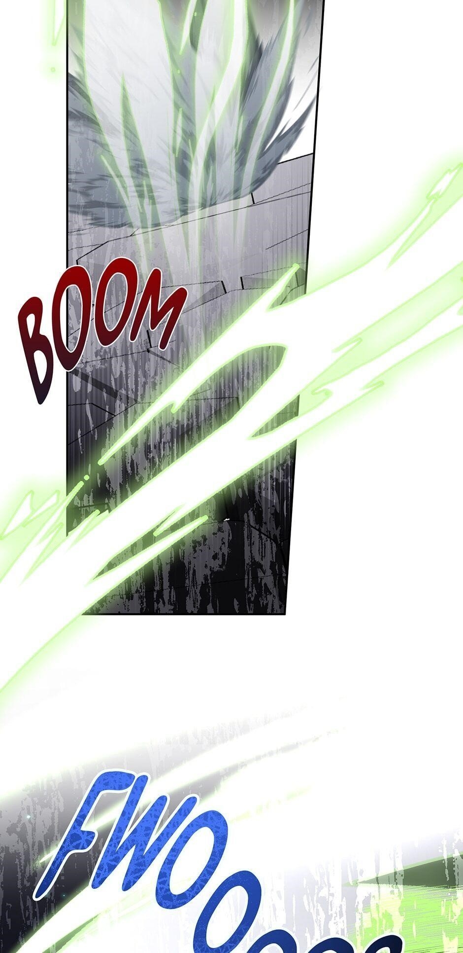 This is an Obvious Fraudulent Marriage - Chapter 96 Page 8