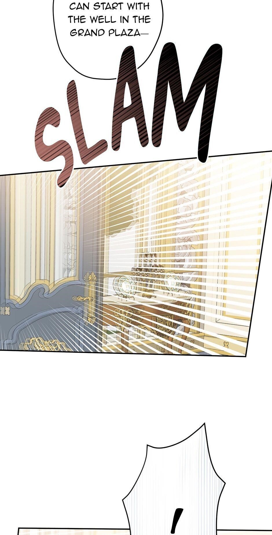 This is an Obvious Fraudulent Marriage - Chapter 96 Page 80