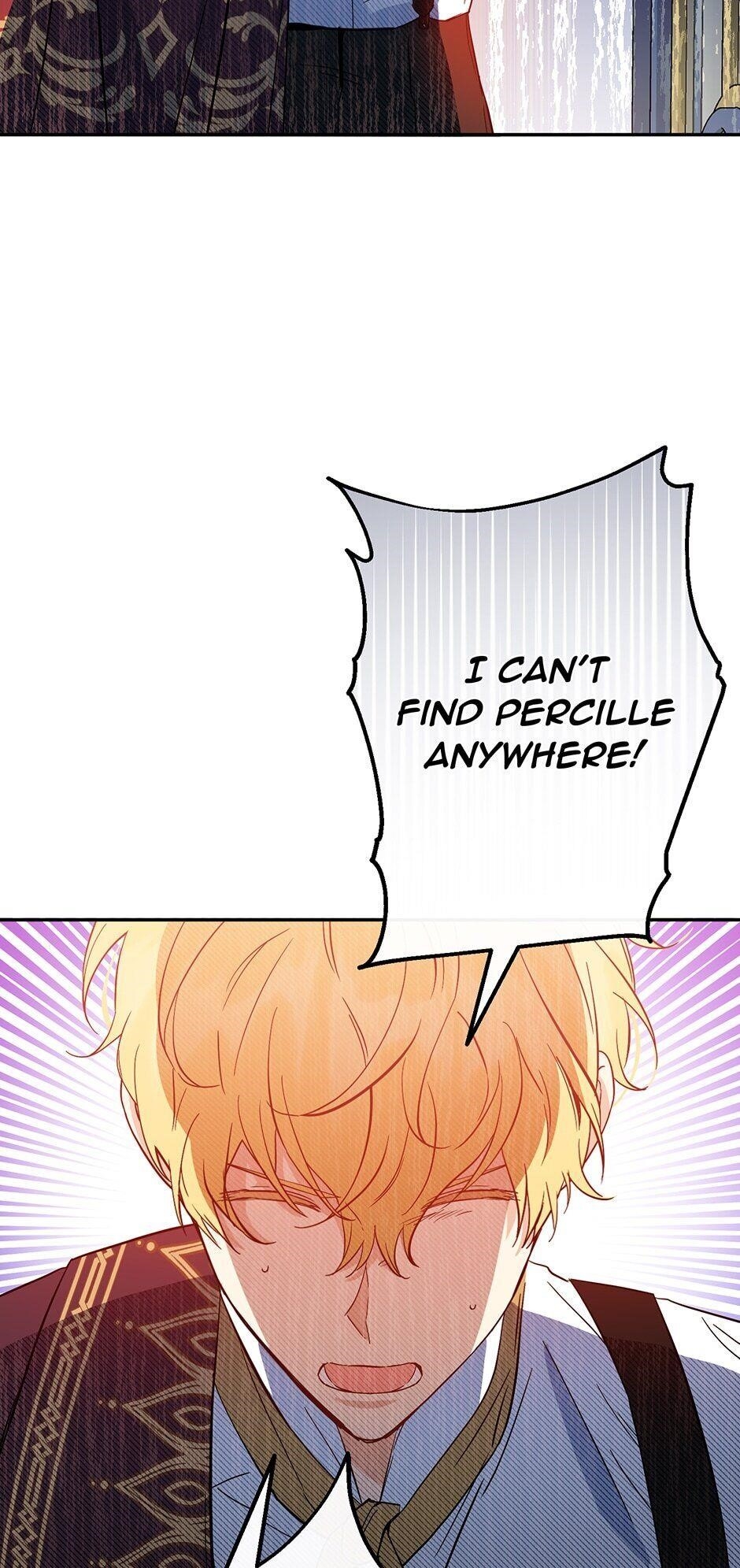 This is an Obvious Fraudulent Marriage - Chapter 96 Page 83