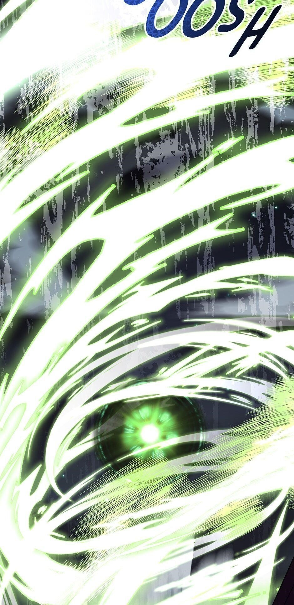 This is an Obvious Fraudulent Marriage - Chapter 96 Page 9