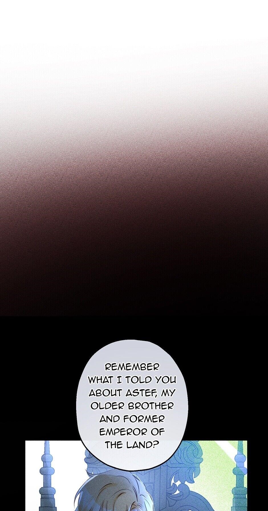 This is an Obvious Fraudulent Marriage - Chapter 97 Page 19