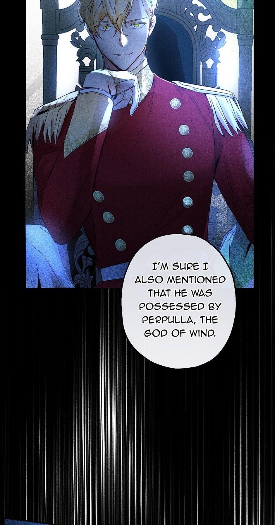 This is an Obvious Fraudulent Marriage - Chapter 97 Page 20